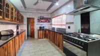 Kitchen - 26 square meters of property in Safarituine