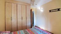 Bed Room 2 - 13 square meters of property in Safarituine