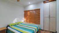 Bed Room 3 - 13 square meters of property in Safarituine