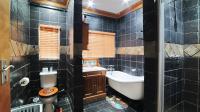 Bathroom 2 - 8 square meters of property in Safarituine