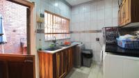 Scullery - 7 square meters of property in Safarituine