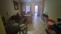 Dining Room of property in Pretorius Park