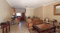 Lounges - 22 square meters of property in Pretorius Park