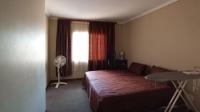 Bed Room 2 - 14 square meters of property in Pretorius Park