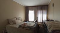 Main Bedroom - 15 square meters of property in Pretorius Park