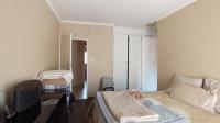 Main Bedroom - 15 square meters of property in Pretorius Park