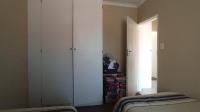 Bed Room 1 - 9 square meters of property in Pretorius Park