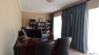 Study - 18 square meters of property in Pretorius Park
