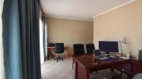 Study - 18 square meters of property in Pretorius Park