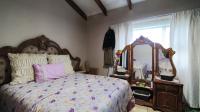 Bed Room 2 - 14 square meters of property in Ben Fleur