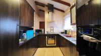 Kitchen - 15 square meters of property in Ben Fleur