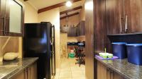 Kitchen - 15 square meters of property in Ben Fleur