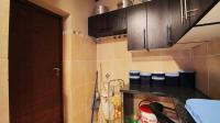 Kitchen - 15 square meters of property in Ben Fleur