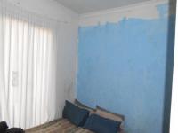 Bed Room 1 - 10 square meters of property in Sebokeng
