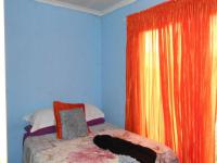 Bed Room 2 - 9 square meters of property in Sebokeng
