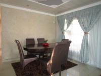 Dining Room - 12 square meters of property in Sebokeng