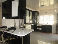 Kitchen - 14 square meters of property in Sebokeng