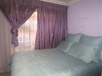 Bed Room 2 - 9 square meters of property in Sebokeng