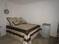 Bed Room 3 - 11 square meters of property in Sebokeng