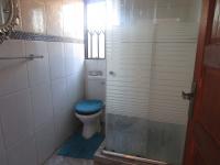 Bathroom 2 - 4 square meters of property in Sebokeng
