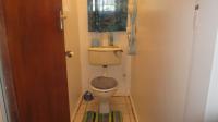 Bathroom 1 - 7 square meters of property in Bonaero Park