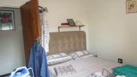 Bed Room 2 - 8 square meters of property in Bonaero Park