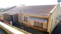 4 Bedroom 2 Bathroom Cluster for Sale for sale in Verulam 