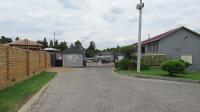 2 Bedroom 1 Bathroom Sec Title for Sale for sale in Wilgeheuwel 