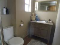 Bathroom 3+