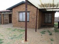 Extra Rooms of property in Kwa-Thema