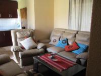 Lounges of property in Kwa-Thema
