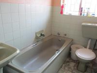 Bathroom 1 of property in Kwa-Thema