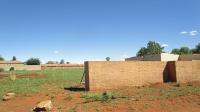 Land for Sale for sale in Riversdale