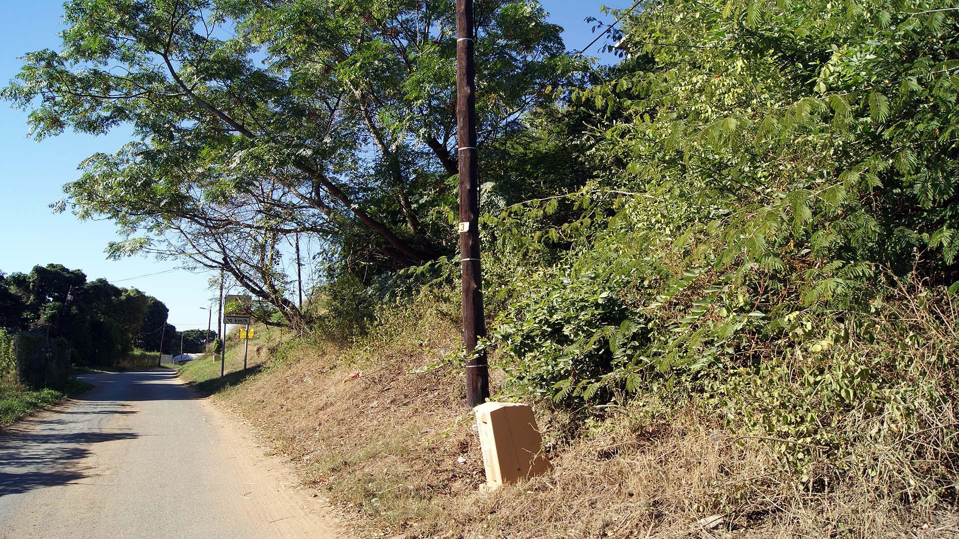 Land for Sale For Sale in Reservoir Hills KZN Home Sell