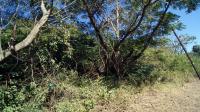 Land for Sale for sale in Reservoir Hills KZN