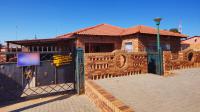 3 Bedroom 3 Bathroom House for Sale for sale in Soshanguve