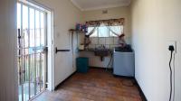 Scullery - 8 square meters of property in Bronkhorstspruit