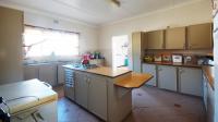 Kitchen - 24 square meters of property in Bronkhorstspruit