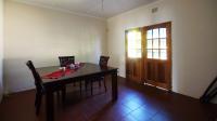Dining Room - 20 square meters of property in Bronkhorstspruit