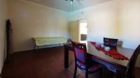Dining Room - 20 square meters of property in Bronkhorstspruit
