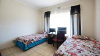 Bed Room 1 - 16 square meters of property in Bronkhorstspruit