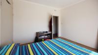 Bed Room 2 - 18 square meters of property in Bronkhorstspruit