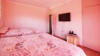 Bed Room 3 - 22 square meters of property in Bronkhorstspruit