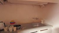 Kitchen - 6 square meters of property in Randfontein