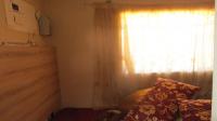 Bed Room 1 - 7 square meters of property in Randfontein