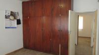 Bed Room 2 - 14 square meters of property in Parow Valley