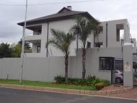 1 Bedroom 1 Bathroom Flat/Apartment to Rent for sale in Hurlyvale