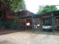 4 Bedroom 3 Bathroom House for Sale for sale in Rietfontein