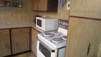 Kitchen - 7 square meters of property in Parkrand
