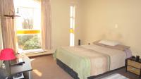 Bed Room 1 - 16 square meters of property in Parkrand